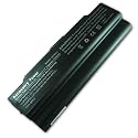 SONY VAIO VGN-C / FE / FJ / FS / N / SZ / S Series Equivalent Laptop Battery - OEM Part # VGP-BPL2 VGP-BPS2 VGP-BPS2A VGP-BPS2B VGP-BPS2 VGP-BPS2C/S .
