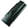 SONY VAIO VGN-C / FE / FJ / FS / N / SZ / S Series Equivalent Laptop Battery - OEM Part # VGP-BPL2 VGP-BPS2 VGP-BPS2A VGP-BPS2B VGP-BPS2 VGP-BPS2C/S .