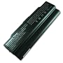 SONY VAIO VGN-C / FE / FJ / FS / N / SZ / S Series Equivalent Laptop Battery - OEM Part # VGP-BPL2 VGP-BPS2 VGP-BPS2A VGP-BPS2B VGP-BPS2 VGP-BPS2C/S .