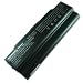 SONY VAIO VGN-C / FE / FJ / FS / N / SZ / S Series Equivalent Laptop Battery - OEM Part # VGP-BPL2 VGP-BPS2 VGP-BPS2A VGP-BPS2B VGP-BPS2 VGP-BPS2C/S .