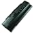 SONY VAIO VGN-C / FE / FJ / FS / N / SZ / S Series Equivalent Laptop Battery - OEM Part # VGP-BPL2 VGP-BPS2 VGP-BPS2A VGP-BPS2B VGP-BPS2 VGP-BPS2C/S .