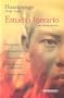 Huasipungo (Estudio Literario) (Spanish Edition)