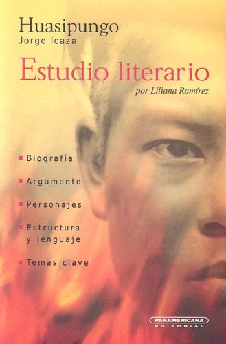 Literario