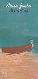 Slow Boat