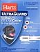 (Price/1)Ultraguard Flea & Tick Dog Collar Reflecting,$10.30