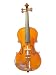 New 4/4 Full Size Student Violin 41%2BcgqCv3yL. SL75 Steps In Choosing The Traditional Violins Or Fiddles