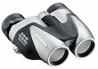 Olympus Tracker 8-16x25 Zoom Porro Prism Compact & Lightweight Binocular