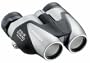 Olympus Tracker 8-16x25 Zoom Porro Prism Compact & Lightweight Binocular