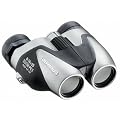 Olympus 8-16 x 25 Zoom PCI Fernglas mit Tasche