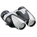 Olympus 8-16 x 25 Zoom PC I Binoculars