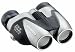 Olympus Tracker 8-16x25 Zoom Porro Prism Compact & Lightweight Binocular