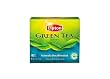 Lipton Green Tea, Decaffeinated, Tea Bags, 40-Count Boxes (Pack of 6)
