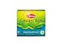 Lipton Green Tea, Decaffeinated, Tea Bags, 40-Count Boxes (Pack of 6)