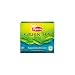 Lipton Green Tea, Decaffeinated, Tea Bags, 40-Count Boxes (Pack of 6)