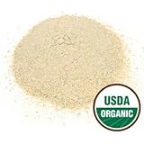 Starwest Botanicals Organic Ashwagandha Root Powder, 1 Pound