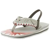 cobian Toddler Sharky Sandal
