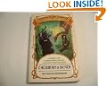 Talisman of Death (Fighting Fantasy)