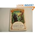 Talisman of Death (Fighting Fantasy)