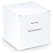 NuTone NES300DWH NM Series Surface Mount Frame - White Nutone Intercom