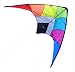 Fuji Sport Kite