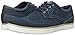 Stacy Adams Men's Taz Oxford