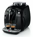 Saeco Xsmall Steam E.S. Kaffeevollautomat