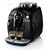 Saeco Xsmall Steam E.S. Kaffeevollautomat