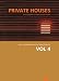 Book GMP: Volumes Volume 4 Private Houses (Gmp : Architekten Von Gerkan, Marg Und Partner)