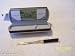 Black Leather-Letter Opener-from Ireland!