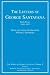 Books : The Letters of George Santayana, Book Eight, 1948-1952: The Works of George Santayana, Volume V, Book Eight (George Santayana: Definitive Works) (Bk. 8)