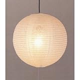 �эH�|�@���[�X�a���E�C�g �i���j [TP-1611]