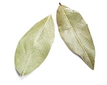 Bay Leaves, Hand Selected - 10 Lb Bag / Box Each