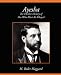 Ayesha  The Further History of She-Who-Must-Be-Obeyed (Paperback)