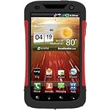 Trident Case AG-LG-REV-RD AEGIS Series for AEGIS Series for LG Revolution - ....