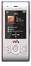 Sony Ericsson W595a Walkman Unlocked Cell Phone with 3.2 MP Camera, Media Player, M2 Memory Slot - U.S. Version with Warranty (White)