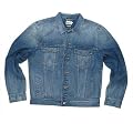 Wrangler Denim Jacket