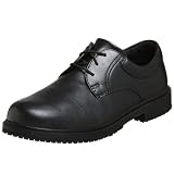 WORX by Red Wing Shoes - WORX by Red Wing Shoes Men's 6318 Oxford