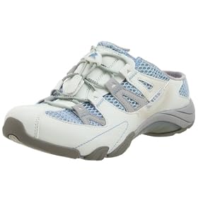 ECCO Ladies Wanaka Water shoe