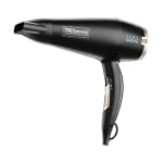 TRESemme 5542DU 2200Watts Power Dryer