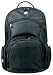 Port
Designs
Aspen
18.4
Inch
Laptop
Backpack