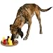 Trixie 32017 Dog Activity Solit&auml;r, &oslash; 29 cm