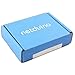 Netduino 2