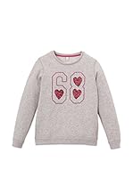 Esprit Sudadera (Gris)