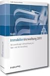 ImmobilienVerwaltung, CD-ROM Das inte...