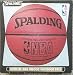 Spalding Indoor/Outdoor NBA Basketball