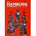 Das Hamburg-Wimmel-Buch