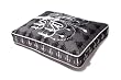 P.L.A.Y. Change-a-Cover,  Chandelier Black, Cover Only -  Medium