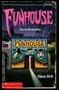 Funhouse