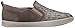 Ecco Footwear Womens Aimee Casual Slip-On Sneaker