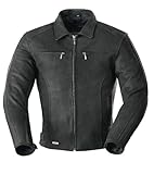 Produkt-Bild: B&uuml;se Herren Jacke Denver, Gr&ouml;&szlig;e 48